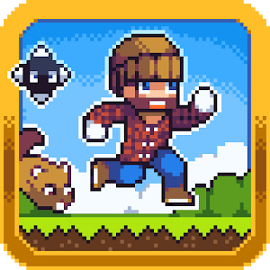 Wacky World Apk Download - APKCRAFT