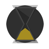 Seebye Scheduler Premium Key