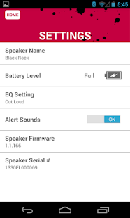 UE MINI BOOM(圖5)-速報App