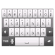 English for Smart Keyboard