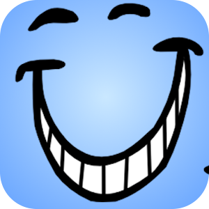 Piadas Engraçadas.apk 1.4.8