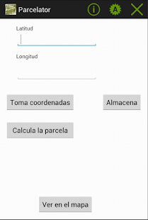 How to install Parcelator patch 1.0 apk for bluestacks