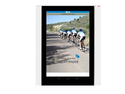 Free Club Cortyfader APK