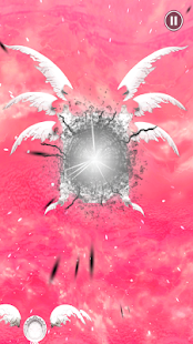 SWAN SONG™ apk cracked download - screenshot thumbnail