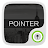 Pointer GO Locker Theme APK - Download for Windows