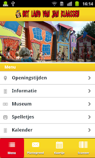 Lastest Jan Klaassen APK