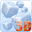 Cool Drink Live Wallpaper Download on Windows