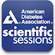 ADA 71st Scientific Sessions