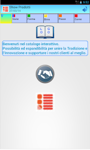 Free Download Show Products APK for PC