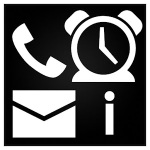 HCLauncher.apk 1.1