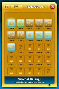 BinaKata(圖5)-速報App