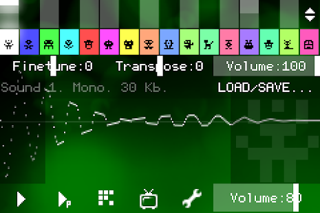 PixiTracker (demo version)(圖2)-速報App