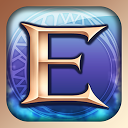 EOS Online mobile app icon