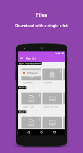 Islamic Online University(圖5)-速報App