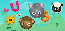 Balloon-o-Pop Free APK