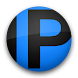IP Checker