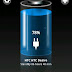 Battery HD Pro v1.54 APK