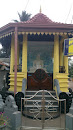 Weetharagi Buddha Statue