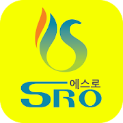 에스로(sro)-온수산업,온수난방  Icon