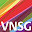 VNSG Magazine Download on Windows