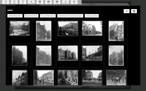 Jacob Olie: Amsterdam Screenshots 2