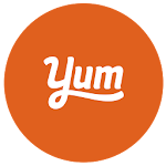 Cover Image of Download Yummly Recipes & Shopping List 3.4 APK