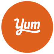 Yummly Recipes & Shopping List