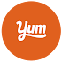 Yummly Recipes & Shopping List3.4