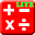 Math Tutor (Flashcards) Download on Windows
