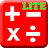 Scarica Math Tutor (Flashcards) APK per Windows