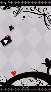 How to mod A Secret Tea Party LWP 1.1 unlimited apk for pc