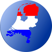 NL Nieuws 1.1 Icon