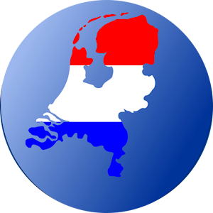 NL Nieuws 1.1