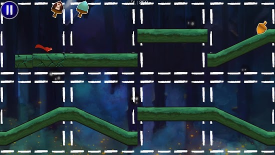 How to mod Impatient Squirrel 1.0 apk for laptop