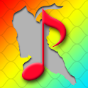 Ringtone Wagaku+ logo