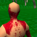 3D Zombie Shooter (FPS) Full