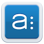 Cover Image of Download Asana Mobile 1.125 APK