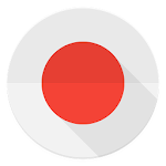 Cover Image of Tải xuống Wear Audio Recorder 3.0.13 APK