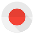 Wear Audio Recorder3.1.2