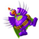Chicken Invaders 4 1.22ggl APK Download