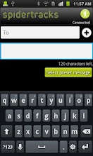 Spidertxt APK Download for Android