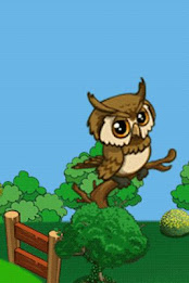 Zoo by Android APP poster 6