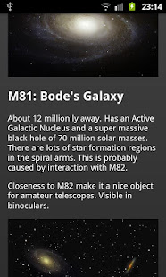 Deep Sky(圖8)-速報App