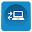 My Cloud アクセス RAS Download on Windows