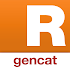 Rodalies de Catalunya2.0.2