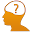 Cool in psychological testing Download on Windows