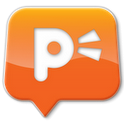 iPubu icon
