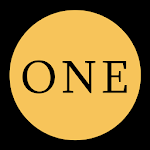 Realty ONE Group Apk