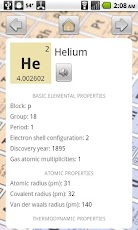 ������� ����������