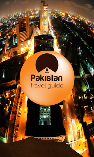 Pakistan Travel Guide